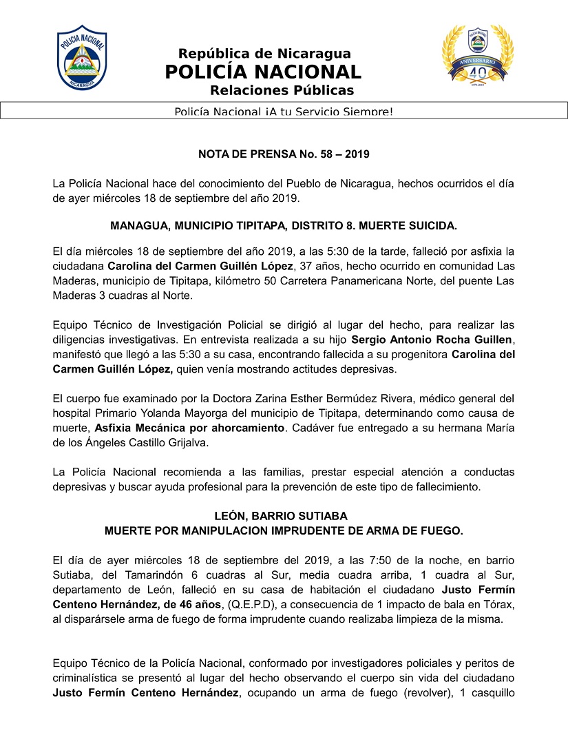 NOTA1